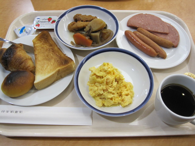 recommendations image for レストラン ロータス