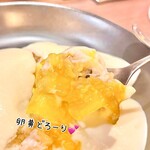 recommendations for デリツィオーゾ 0141