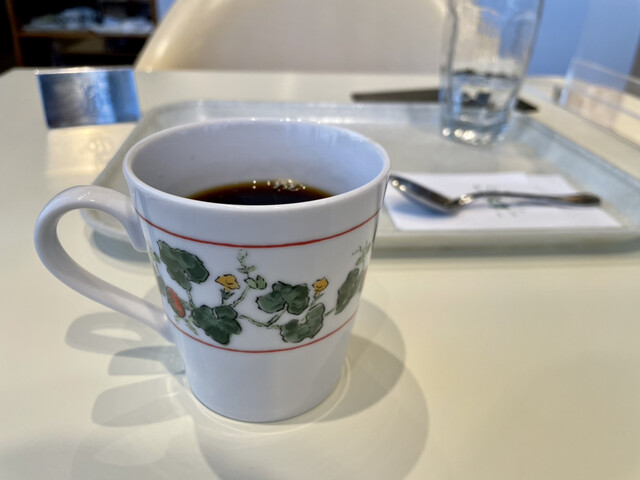 recommendations image for 六花亭 鶴見橋店