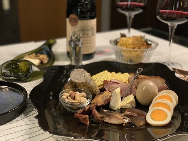 recommendations image for 創作鉄板ダイニング大
