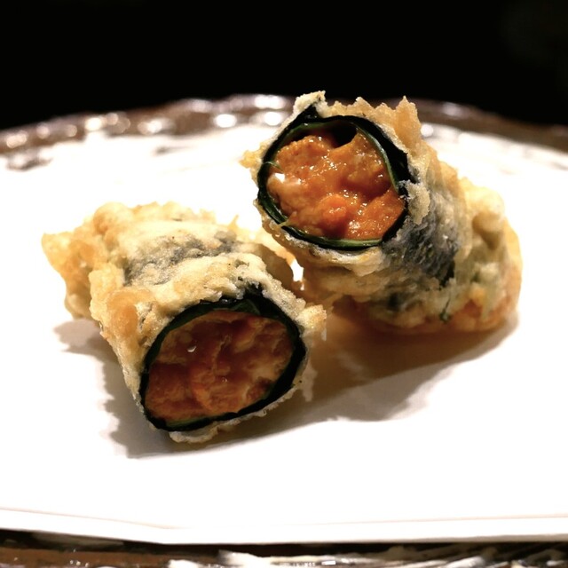 天雅的实拍高清图