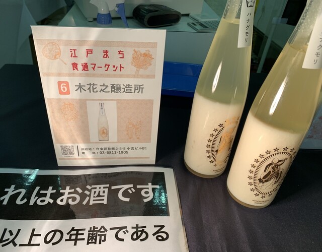 recommendations image for ALL WRIGHT sake place