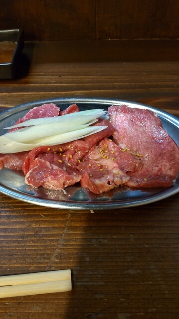 七輪焼カネコ的实拍高清图