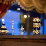 recommendations for SAHARA MOON