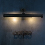 コチト ハナトオカシト的實拍圖