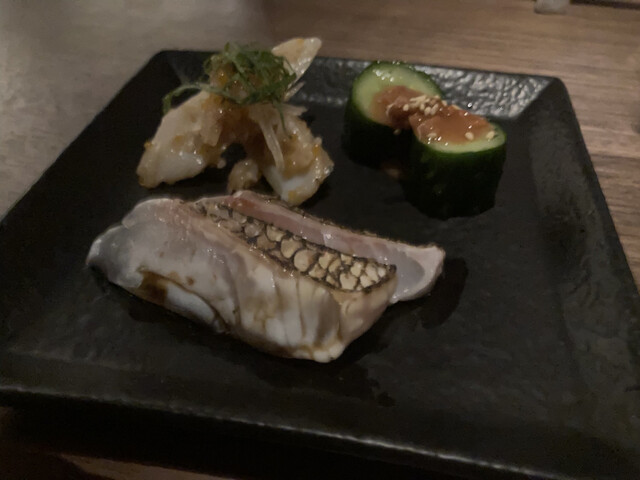 recommendations image for 洞窟おでん