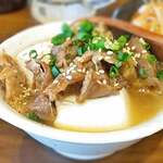 もつしげ 府中店的實拍圖