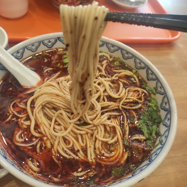 伊蘭香的实拍高清图