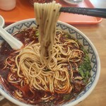 伊蘭香的实拍图