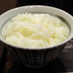 おひつ膳 田んぼ 表参道的实拍图
