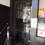 recommendations for 炭火焙煎珈琲 きりん珈琲 豊中店