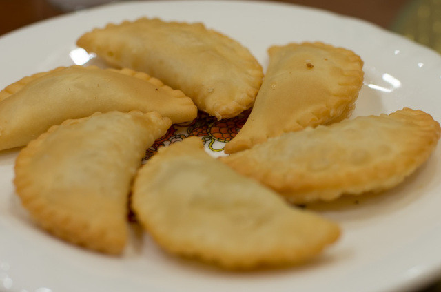 中国食府 双龍居 天満駅前店的实拍高清图