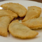 中国食府 双龍居 天満駅前店的实拍图