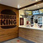 recommendations for バーガーキング 巣鴨駅前店