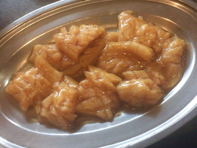 recommendations image for 正寿苑焼肉