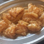 recommendations for 正寿苑焼肉