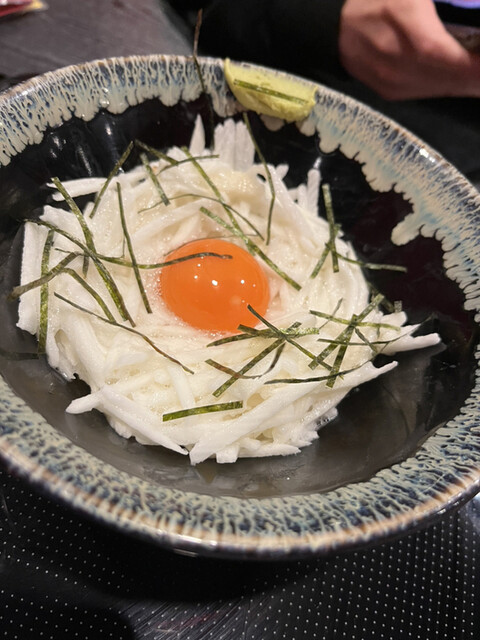 recommendations image for 牛もつ鍋専門店 やま本 京橋店