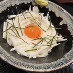 recommendations for 牛もつ鍋専門店 やま本 京橋店