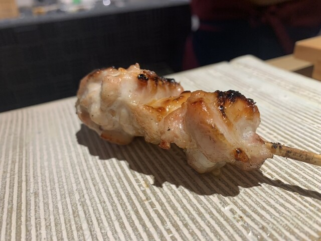 京都 鳥八的實拍高清圖