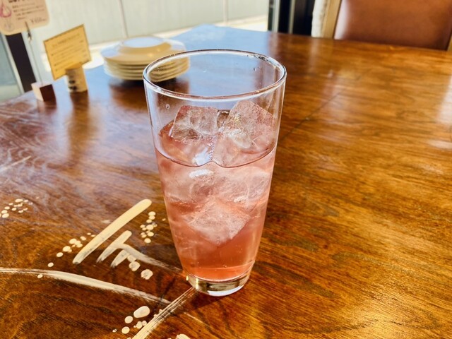 池田ワイン城的實拍高清圖