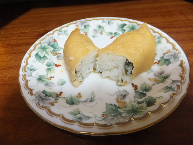 豆狸 エキュート赤羽店的實拍高清圖