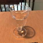 recommendations for 翠蝶館