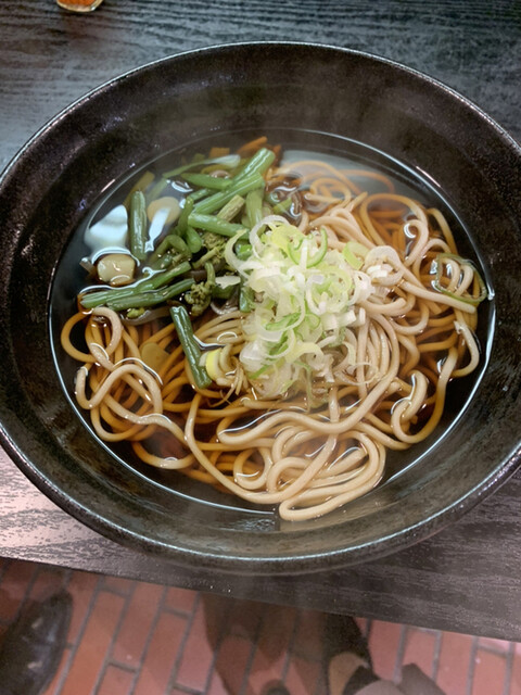 ながら的实拍高清图