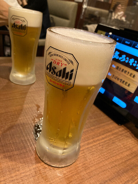 炭火焼干物定食 しんぱち食堂 天神パルコ店的實拍高清圖