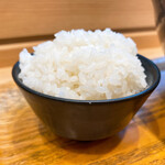 汁なし担担麺専門 キング軒 銀座出張所的实拍图