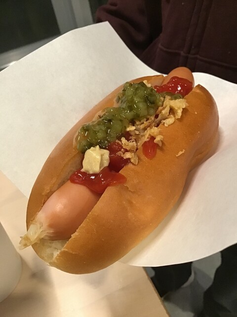 recommendations image for IKEAビストロ 立川店