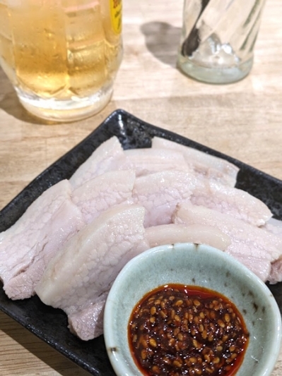 recommendations for 立ち飲み居酒屋ドラム缶 大塚店