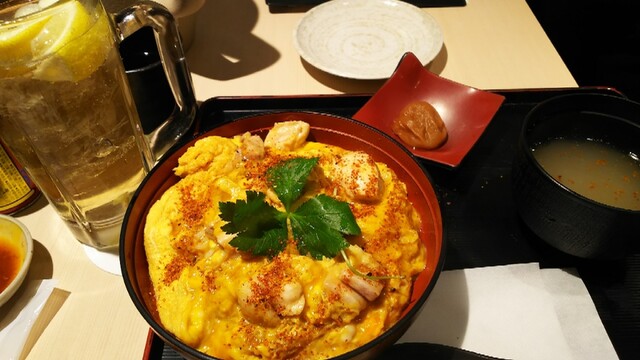 recommendations image for 伊藤和四五郎商店