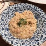 recommendations for ボクたかし