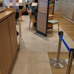 デリカフェ・キッチン 京橋店的實拍圖