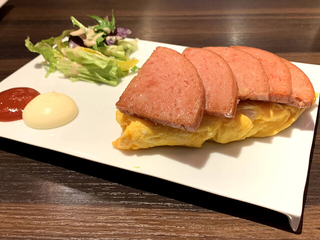 おきなわ宮古島食堂 彩家的實拍高清圖