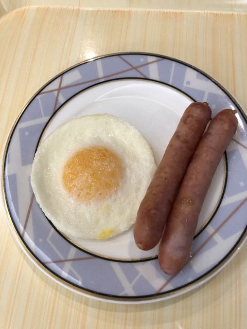 相鉄フレッサイン 日本橋人形町的實拍高清圖
