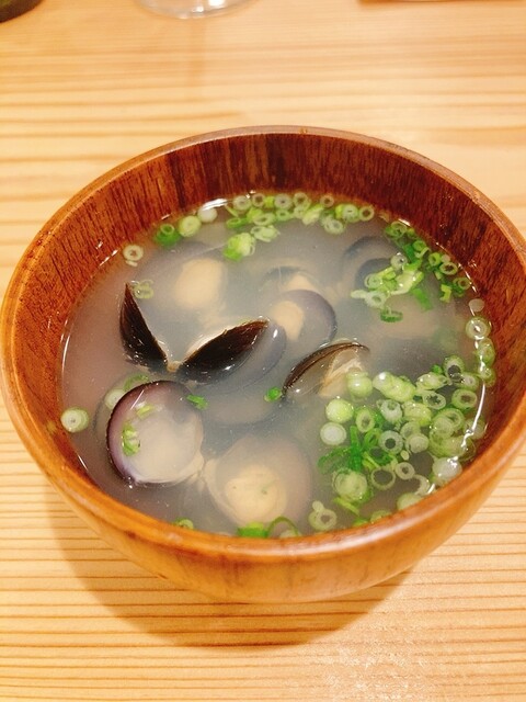 のくる的實拍高清圖