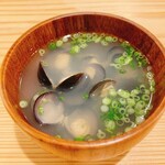 のくる的實拍圖