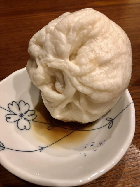 鶴乃堂八女的實拍高清圖