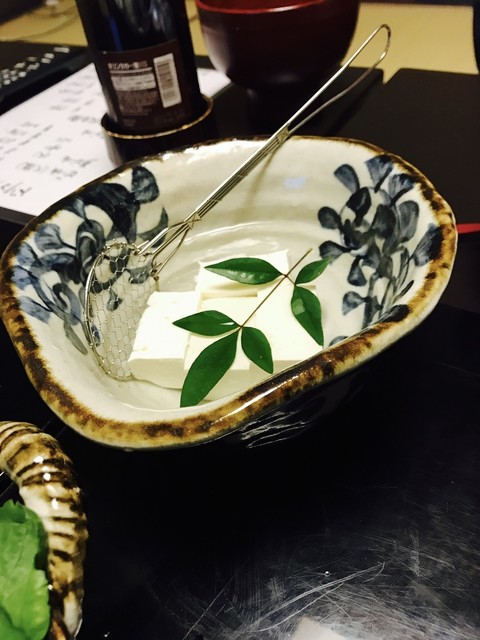 料理旅館 鳥喜的實拍高清圖
