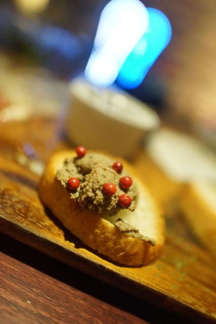 GOZZO的實拍高清圖