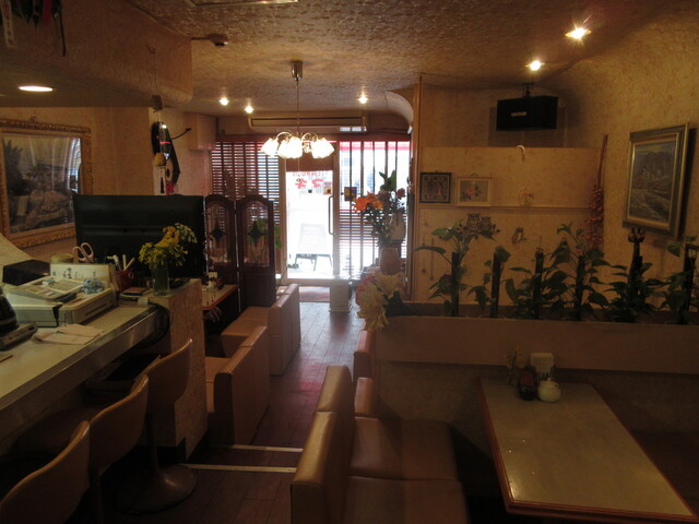 recommendations image for マキ