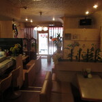 recommendations for マキ