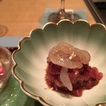 旅亭 まんぷく 六本木ヒルズ店的实拍图
