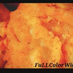 recommendations for ケンタッキーフライドチキン 長田中央大通店