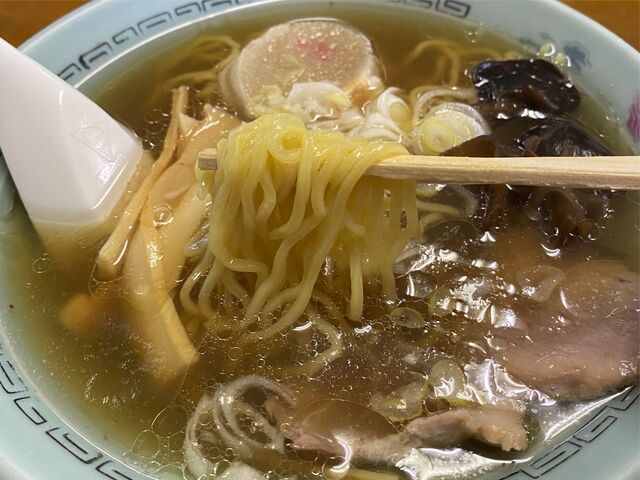 松尾ジンギスカン 丘珠店的实拍高清图