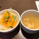 ココイロカフェ 岸和田店的實拍圖