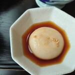 ダイナミックキッチン＆バー 響  西新宿野村ビル店的实拍图