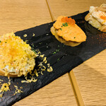 リザラン 三軒茶屋店的实拍图