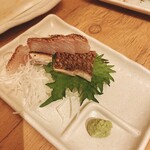 大衆酒場 ラスベガス 琴似店的实拍图